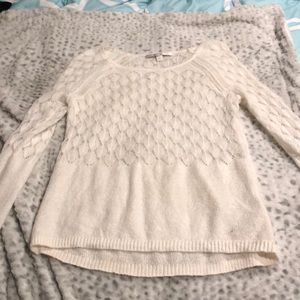 women’s shirt, good condition, never worn